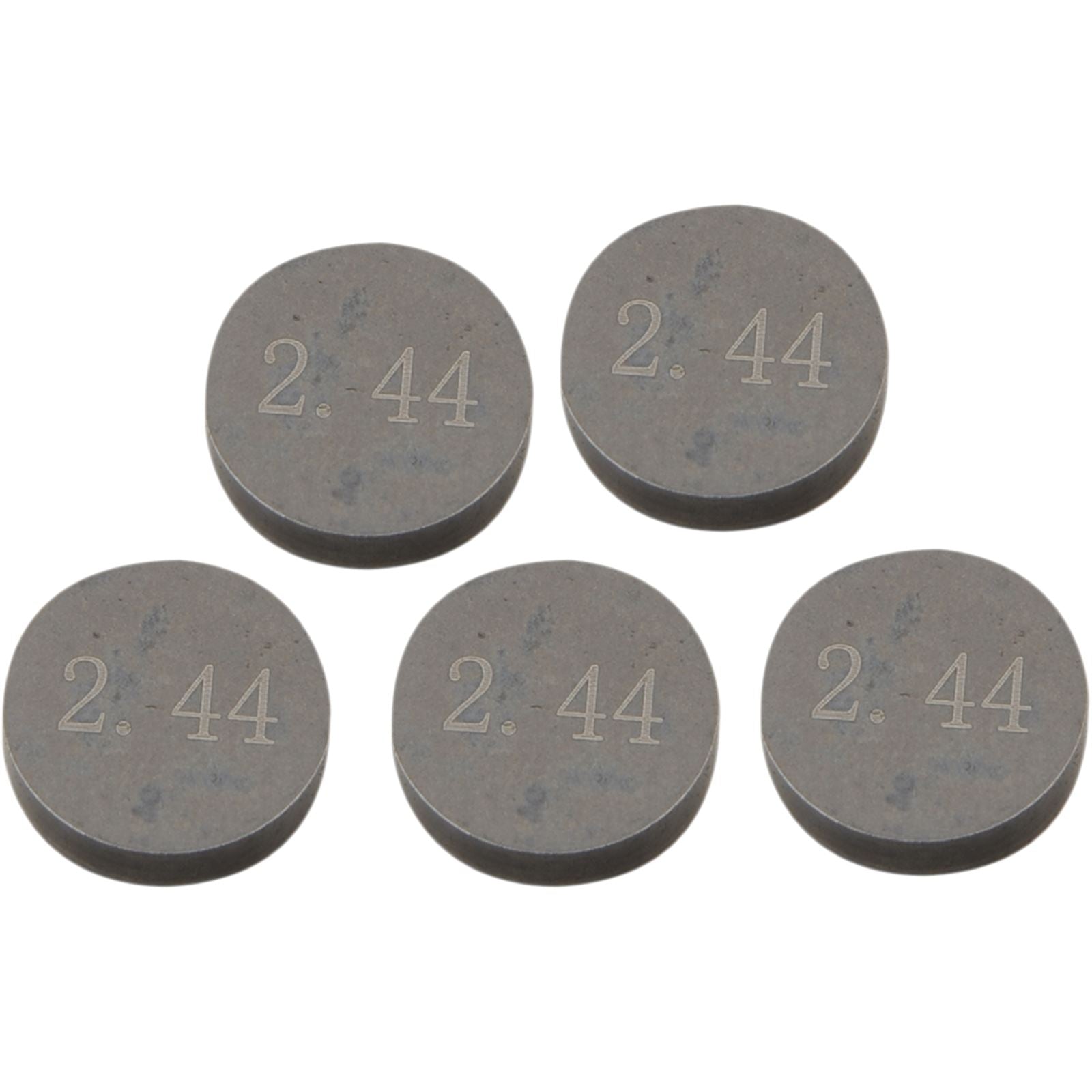 ProX Valveshim - 5/Pack 29.890244_460345