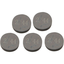 ProX Valveshim - 5/Pack 29.890244_460345
