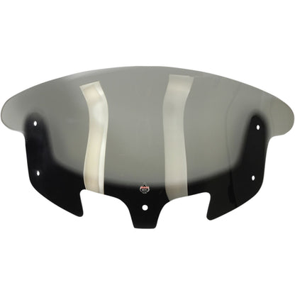 Klock Werks Flare™ Windshield - Tall - Tinted - Chief [MPN: KW05-05-0037]_409755