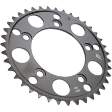 Driven Rear Sprocket - 39-Tooth 5001-520-39T_374540