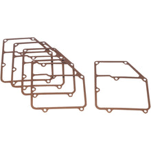 James Gaskets Transmission Cover Gasket FXD [MPN: 34917-90-F]_398867