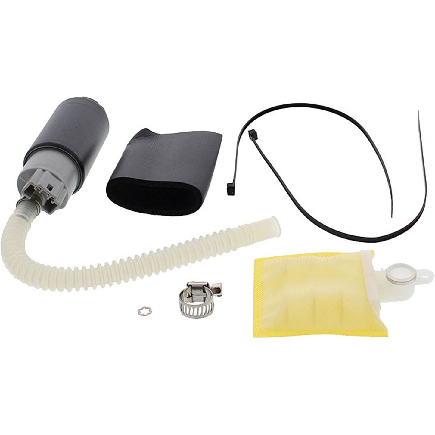 All Balls Fuel Pump Rebuild Kit 47-2019_774731