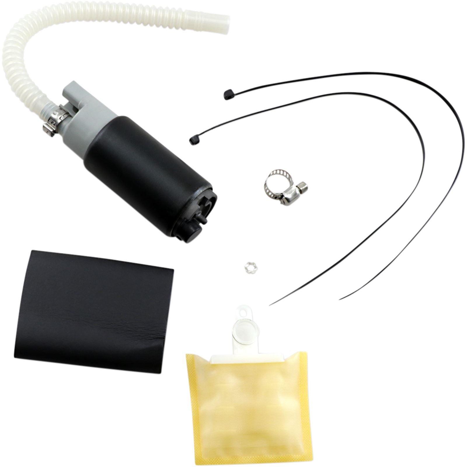 All Balls Fuel Pump Rebuild Kit 47-2019_323839
