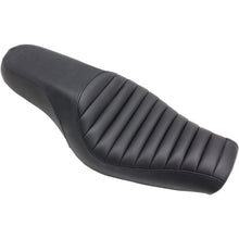 Saddlemen Profiler Tuck and Roll Seat 807-03-148_550270