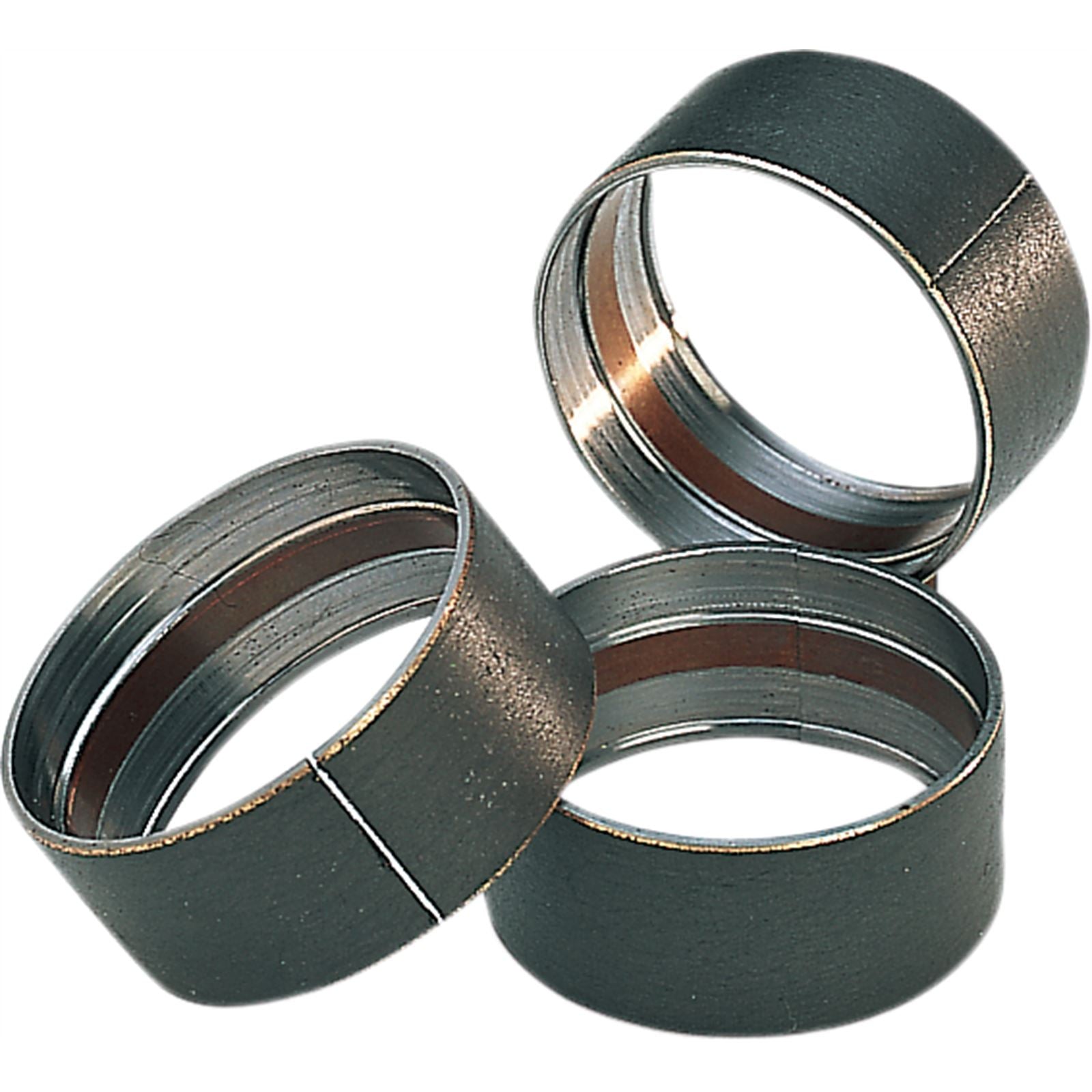 Race Tech Ultra Slick Fork Bushing for Showa - 43 mm [MPN: FSBI 43US P]_462502