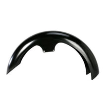 Klock Werks Slicer Fender Kit  - Steel - Black - 21" [MPN: KW05-01-0103E]_673856