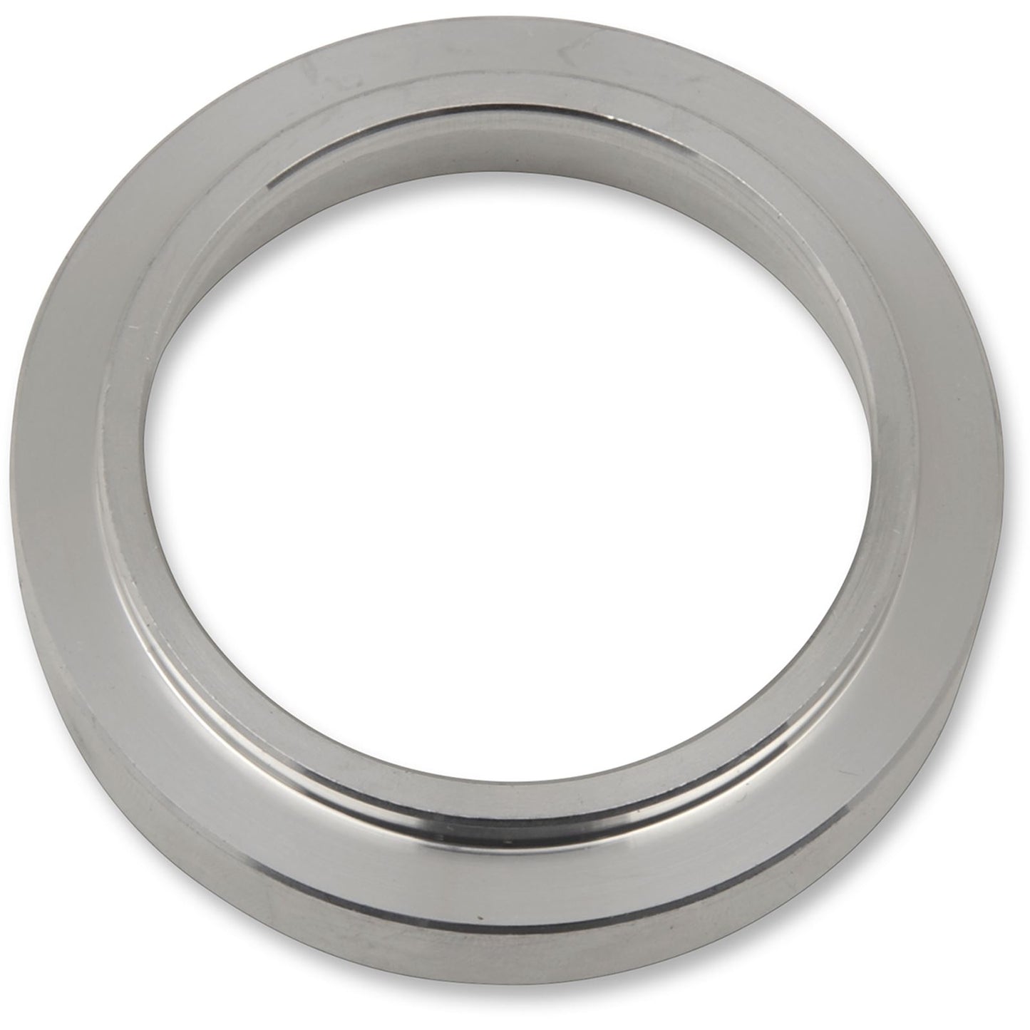 Race Tech Shock Collar Adapter [MPN: SPSC 57505512]_462236