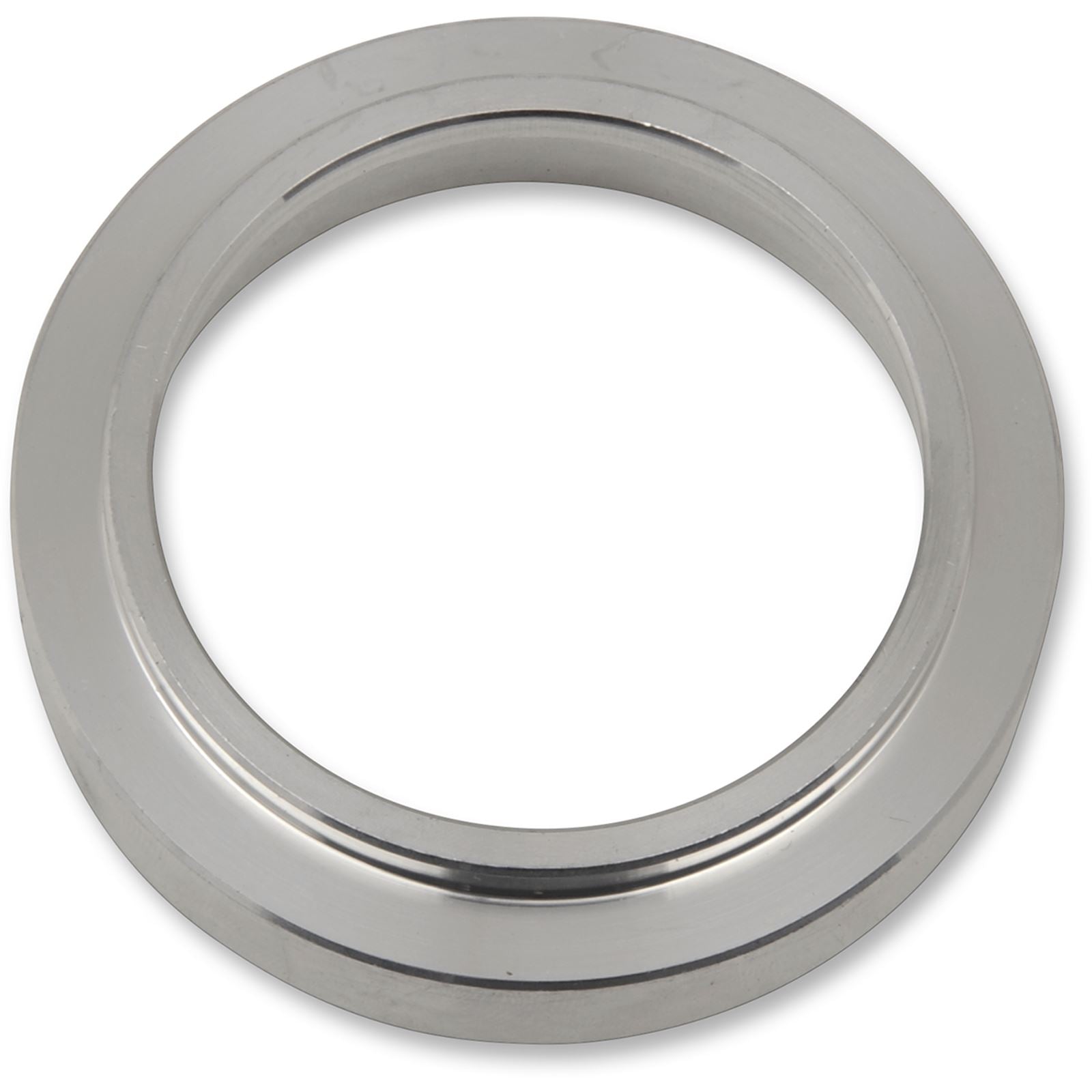 Race Tech Shock Collar Adapter [MPN: SPSC 57505512]_462236