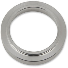 Race Tech Shock Collar Adapter [MPN: SPSC 57505512]_462236