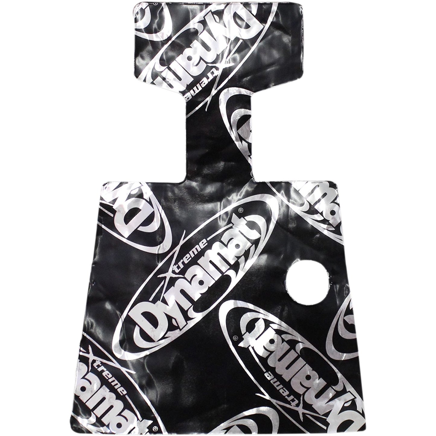 Klock Werks Seat Insulation Kit for Indian [MPN: KW05-01-0513]_409081