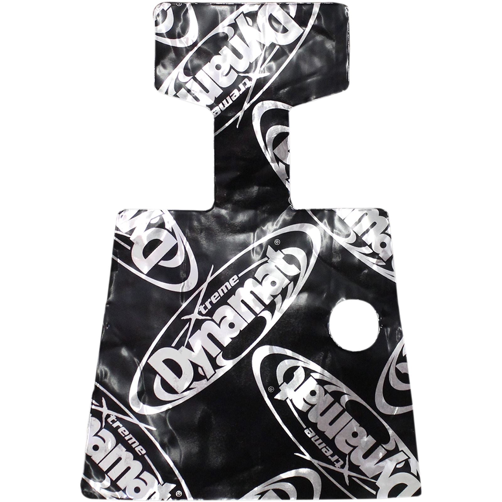 Klock Werks Seat Insulation Kit for Indian [MPN: KW05-01-0513]_409081