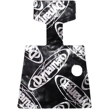 Klock Werks Seat Insulation Kit for Indian [MPN: KW05-01-0513]_409081