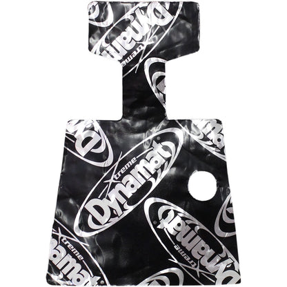 Klock Werks Seat Insulation Kit for Indian [MPN: KW05-01-0513]_409081