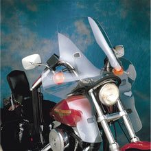 National Cycle Plexifairing 3 Windshield N8513-01_278595