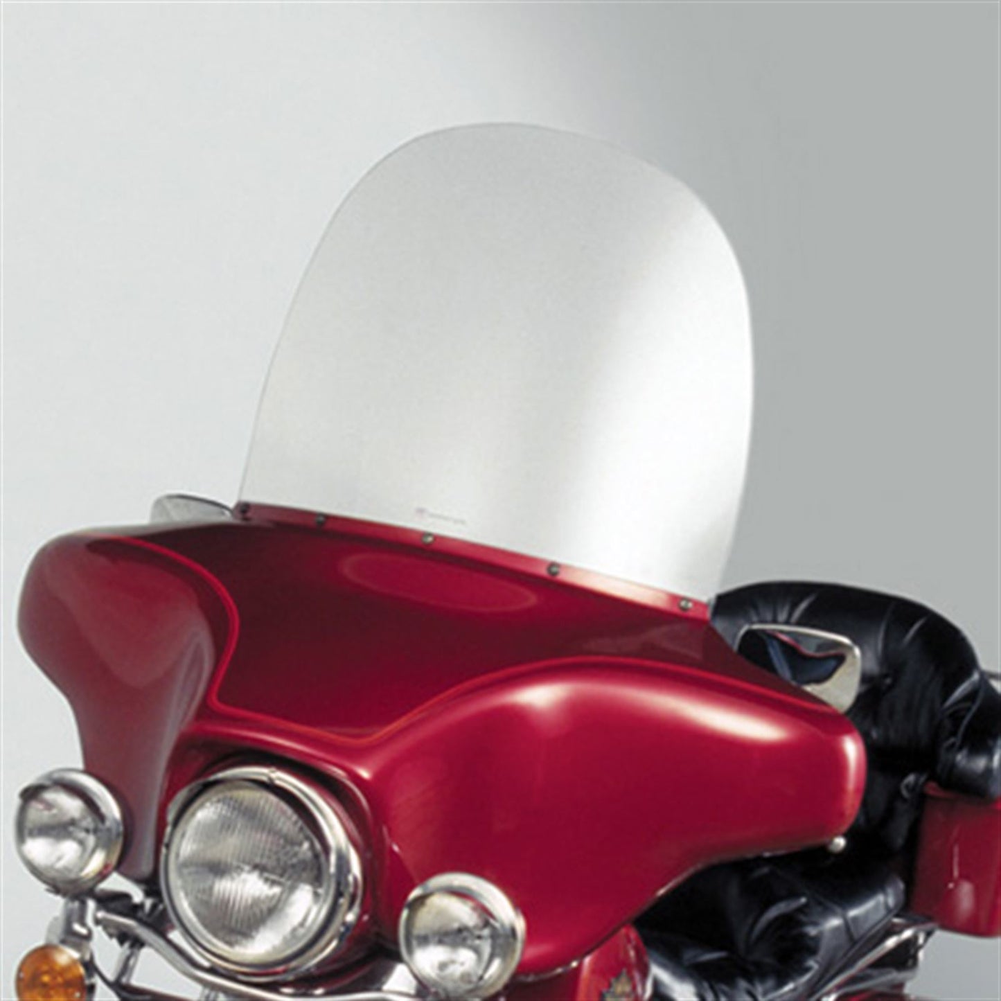 National Cycle HD Replacement Screen FLH [MPN: 20030]_278598