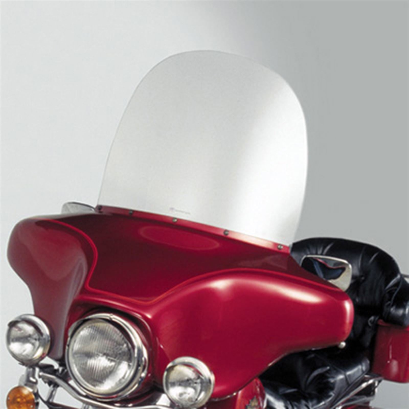 National Cycle HD Replacement Screen FLH [MPN: 20030]_278598