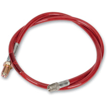 Starting Line Products Brake Lines for Polaris [MPN: 27-60]_475981