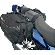 Gears Mini Side Bag Luggage [MPN: 100173-1]_390692
