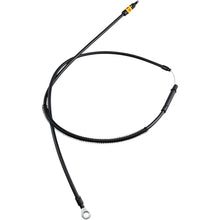 Barnett Performance Clutch Cable [MPN: 131-30-10007HE]_348230
