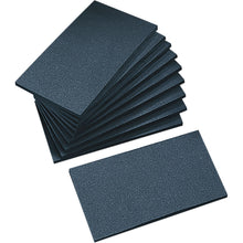 James Gaskets Battery Pads - FX,FXE,XL,FXR [MPN: 66103-74-A]_399472