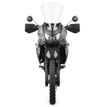 National Cycle VStream FMR Windscreen Clear N20114_278615