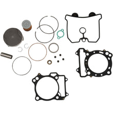 WSM Top End Kit - .75mm For Suzuki/Kawasaki 400 54-254-13_499299