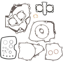 Vesrah Complete Gasket Kit CM185/200 [MPN: VG-1013]_491589