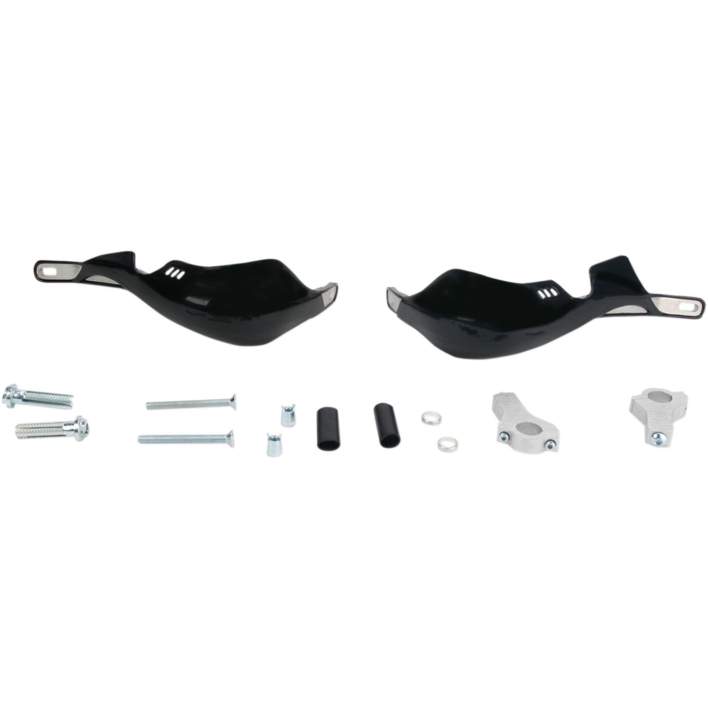 Emgo Black Handguards 79-97954_382112