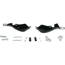 Emgo Black Handguards 79-97954_382112