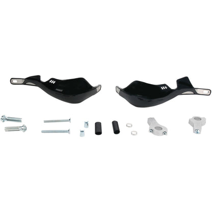 Emgo Black Handguards 79-97954_382112