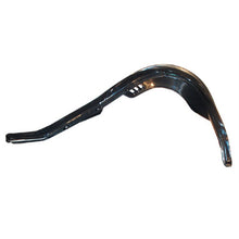 Emgo Black Handguards 79-97954_598051