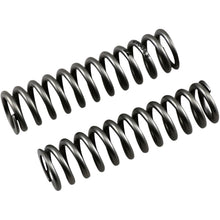 Race Tech Fork Pressure Springs for Dual Chamber Forks - 2.2 kg/mm [MPN: FRPS 261022]_462078