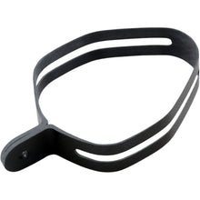 Akrapovic Muffler Clamp - Type CZ3 [MPN: P-MCCZ3]_323253