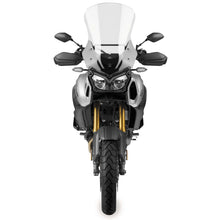 National Cycle VStream FMR Windscreen Clear For Yamaha XTZ1200 N20321_278626