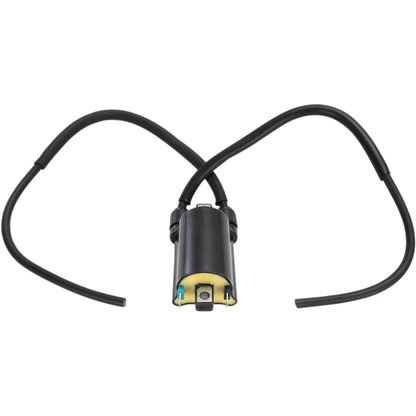 Emgo Ignition Coil for Honda 24-72422_382036
