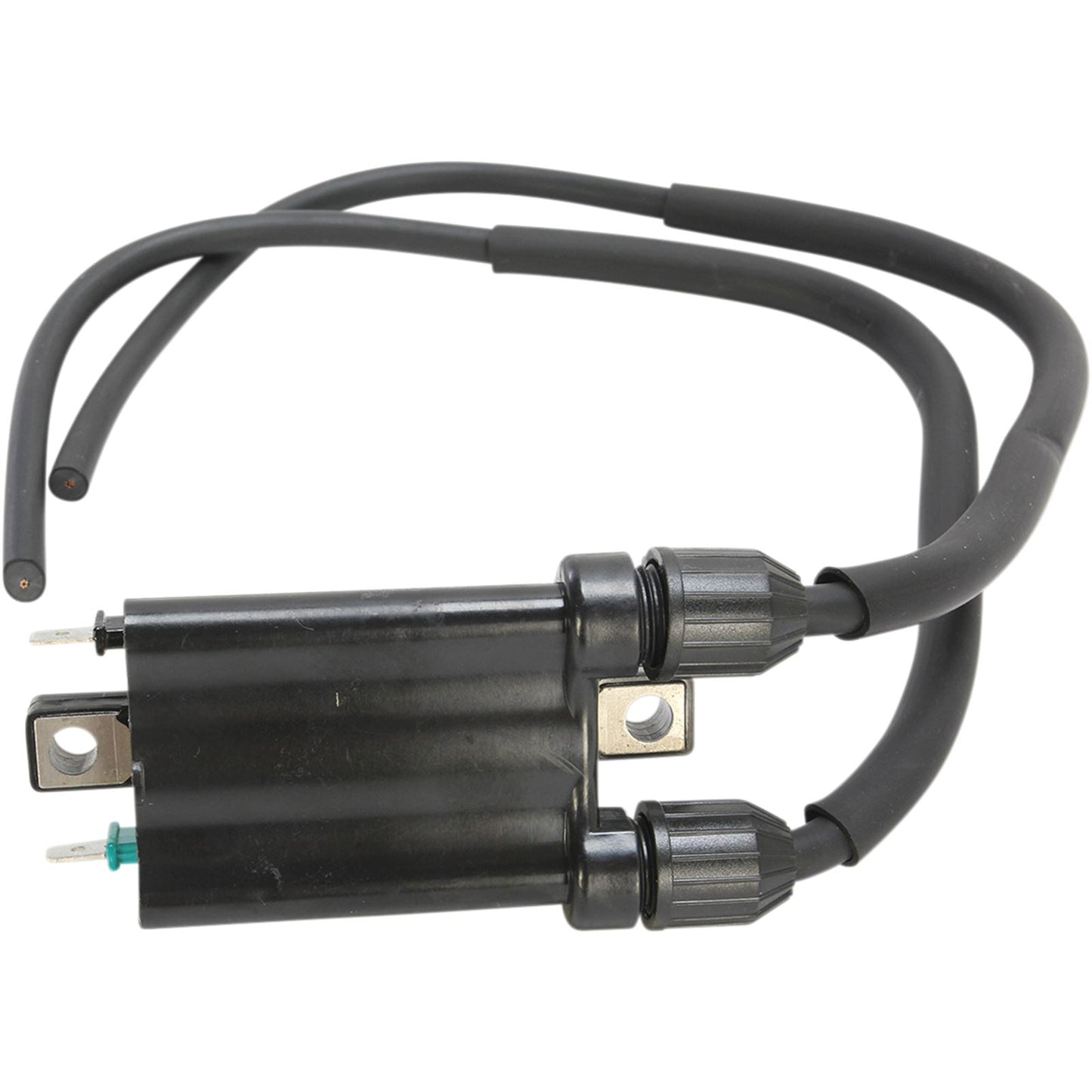 Emgo Ignition Coil for Honda 24-72422_382037