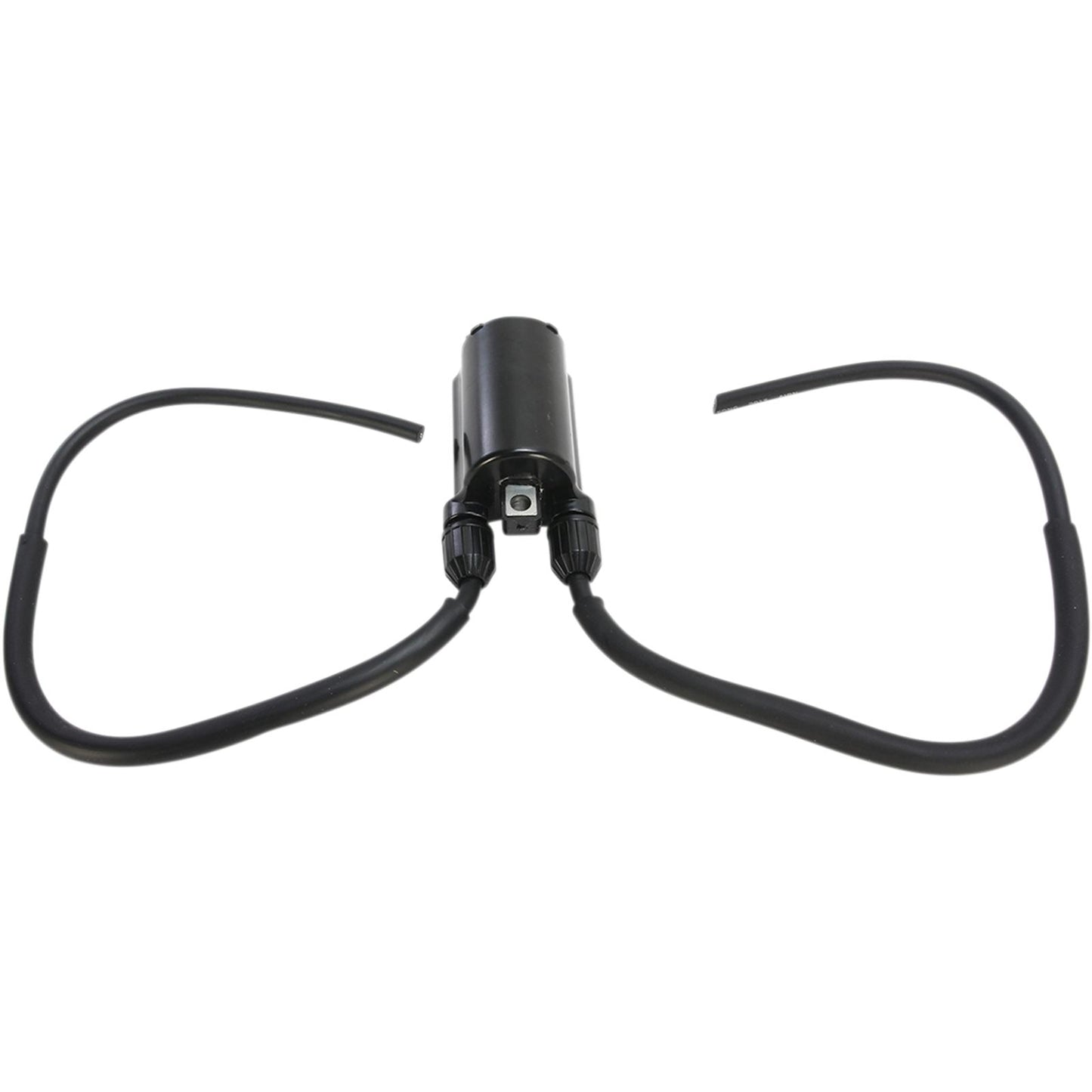 Emgo Ignition Coil for Honda 24-72422_382038