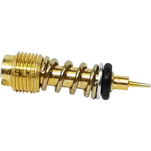 K&S Carburetor Air/Fuel Screw Kit 56-2010_404295