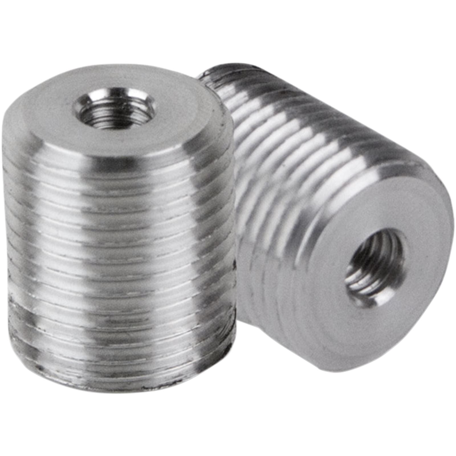 Driven Bar End Adapter for GSX-R1000 DBEW-ADP-SU_374366
