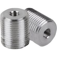 Driven Bar End Adapter for GSX-R1000 DBEW-ADP-SU_374366