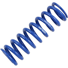 Race Tech Fork Springs - 0.54 kg/mm [MPN: FRSP 444654]_462090
