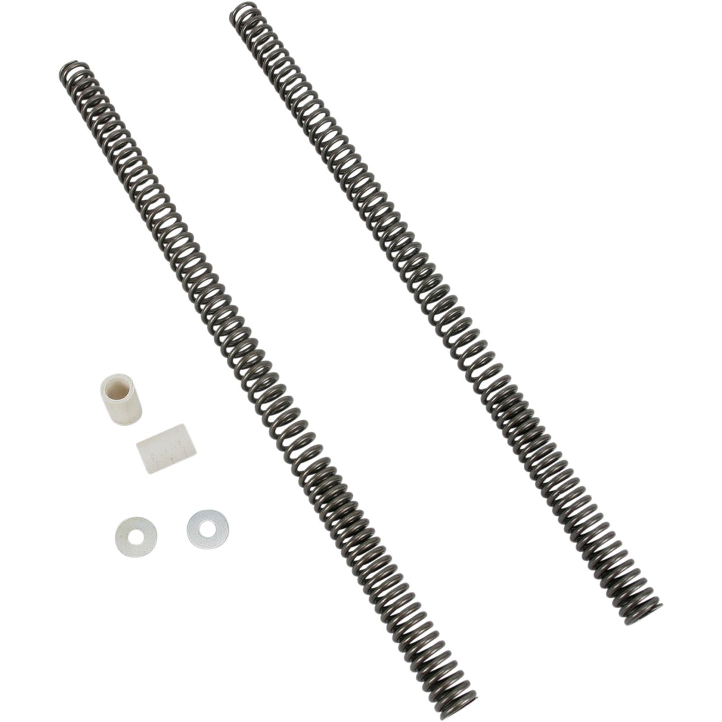 Progressive Suspension Front Fork Springs - '88-'98 GL1500 11-1152_459534