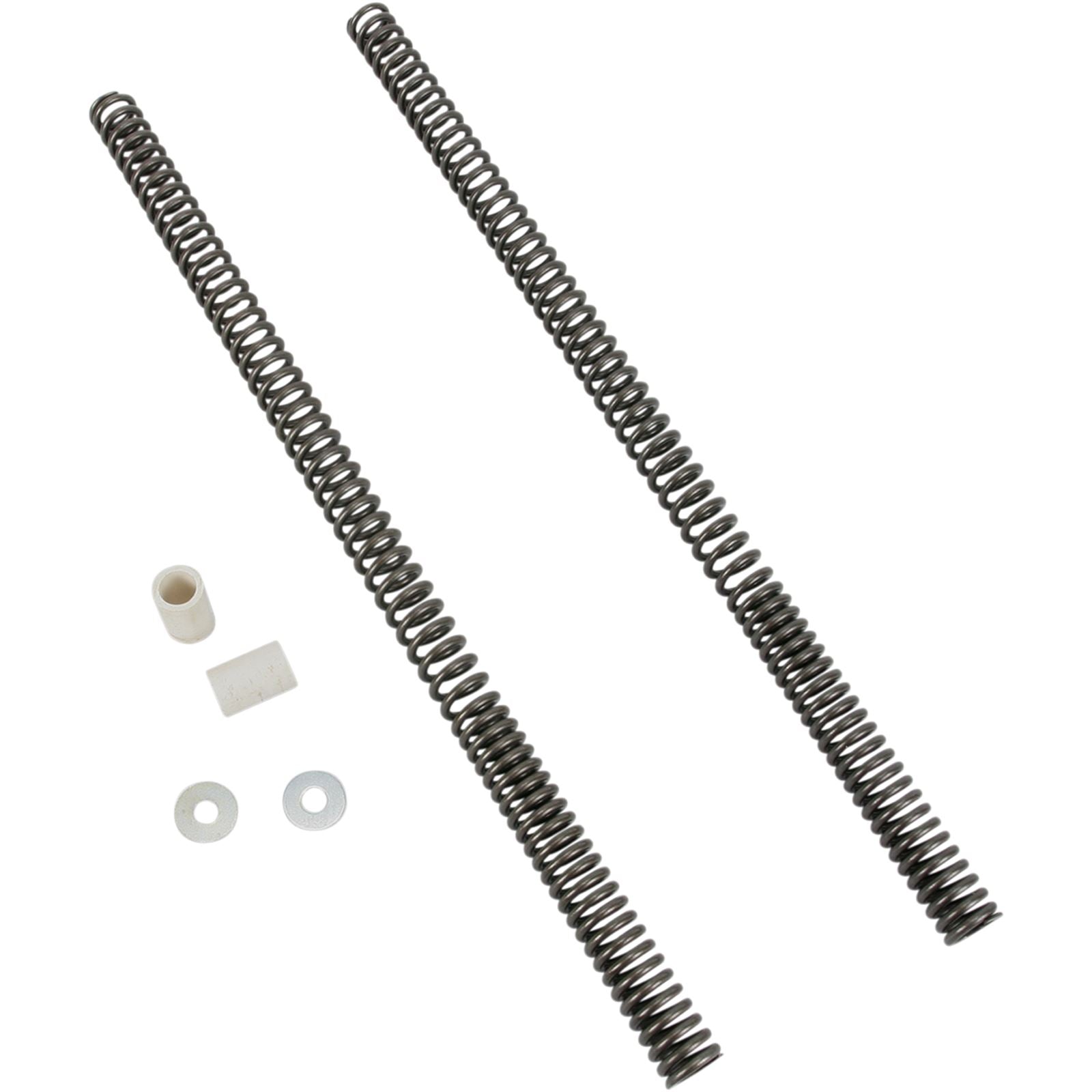Progressive Suspension Front Fork Springs - '88-'98 GL1500 11-1152_459534