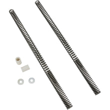 Progressive Suspension Front Fork Springs - '88-'98 GL1500 11-1152_459534