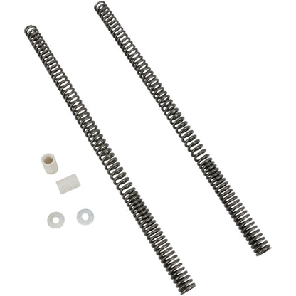 Progressive Suspension Front Fork Springs - '88-'98 GL1500 11-1152_459534