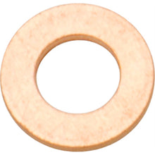 Bolt MC Hardware M6x12mm Copper Compression Washer - 50/Pack CPRM6.11-50_1002390