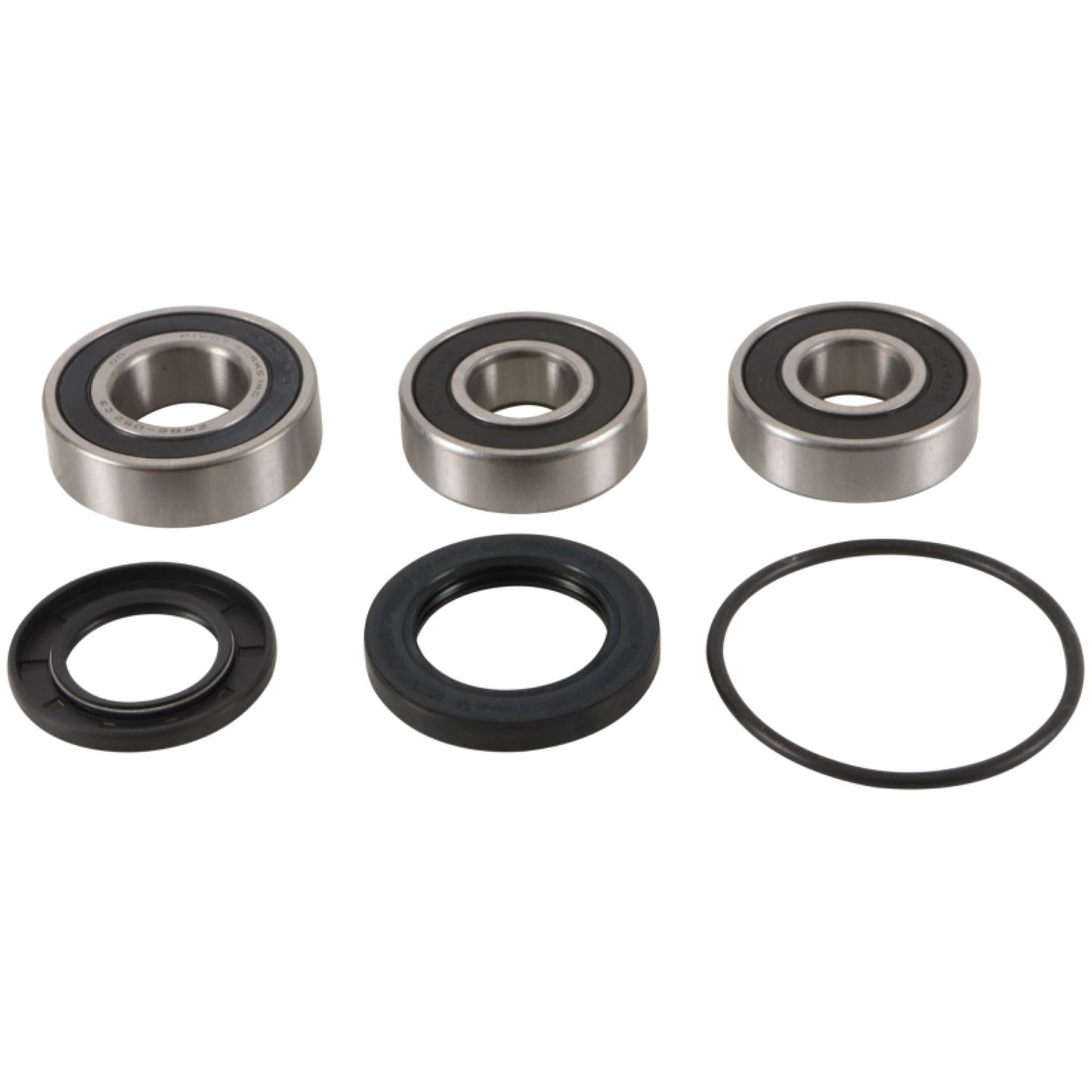 Pivot Works Wheel Bearing - Rear PWRWS-K14-000_1690647