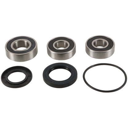 Pivot Works Wheel Bearing - Rear PWRWS-K14-000_1690647