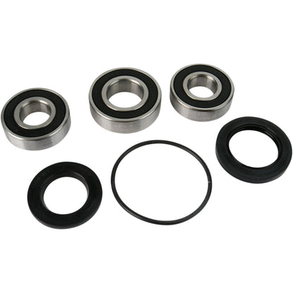 Pivot Works Wheel Bearing - Rear PWRWS-K14-000_454456