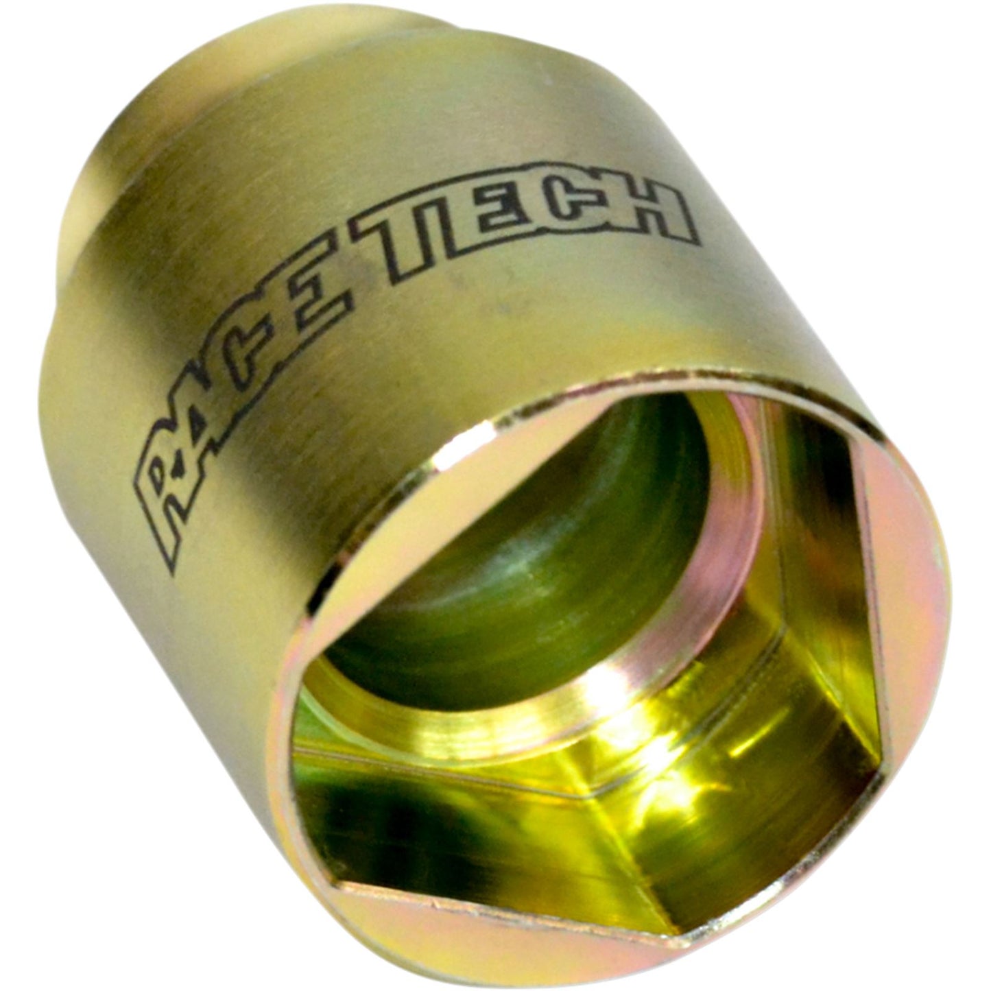 Race Tech Fork Compression Tool [MPN: TFCA 02]_462355